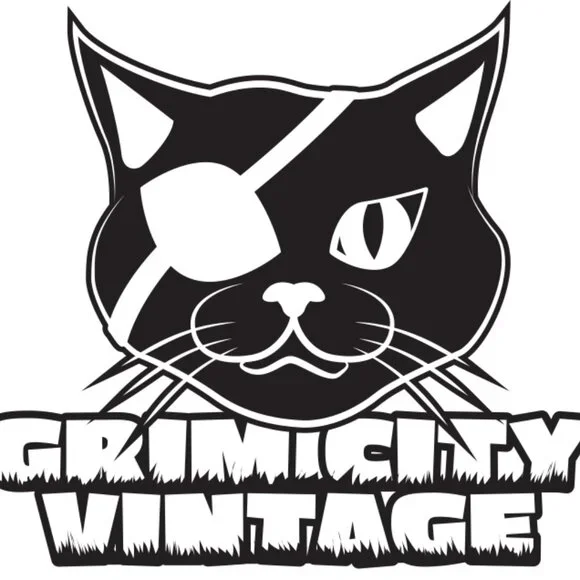 Giveaway! - Picture 1 of 1